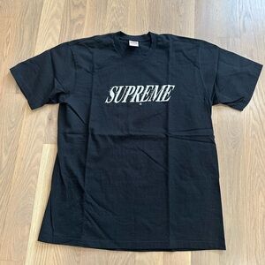 Supreme Shirt